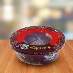 item-image