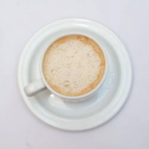 item-image