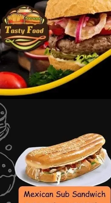 item-image