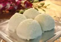 item-image