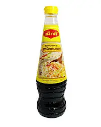 item-image
