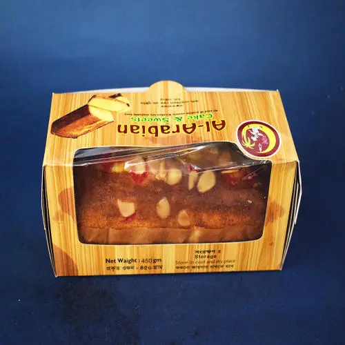 item-image