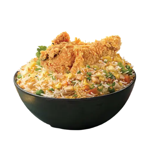 item-image