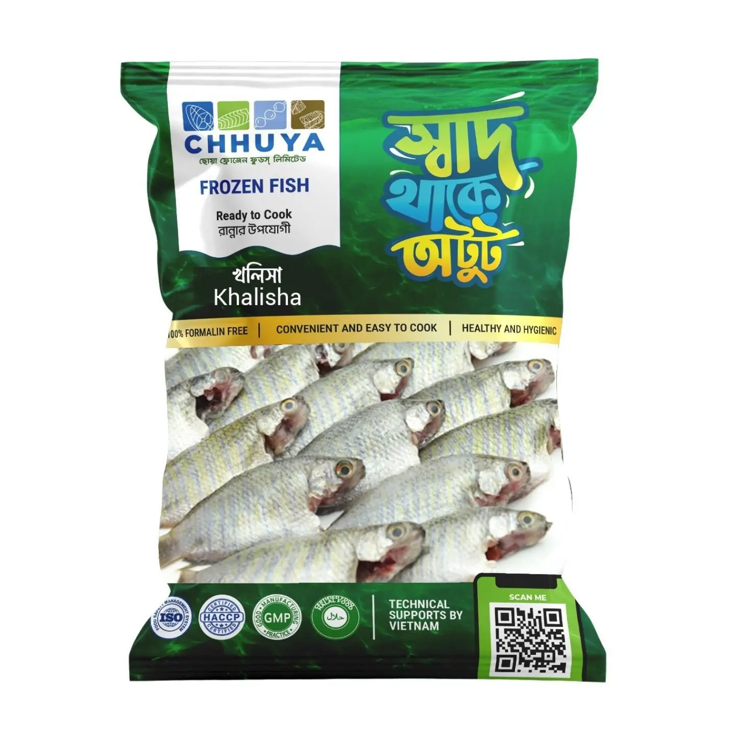 item-image