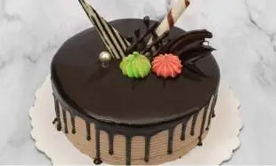 item-image