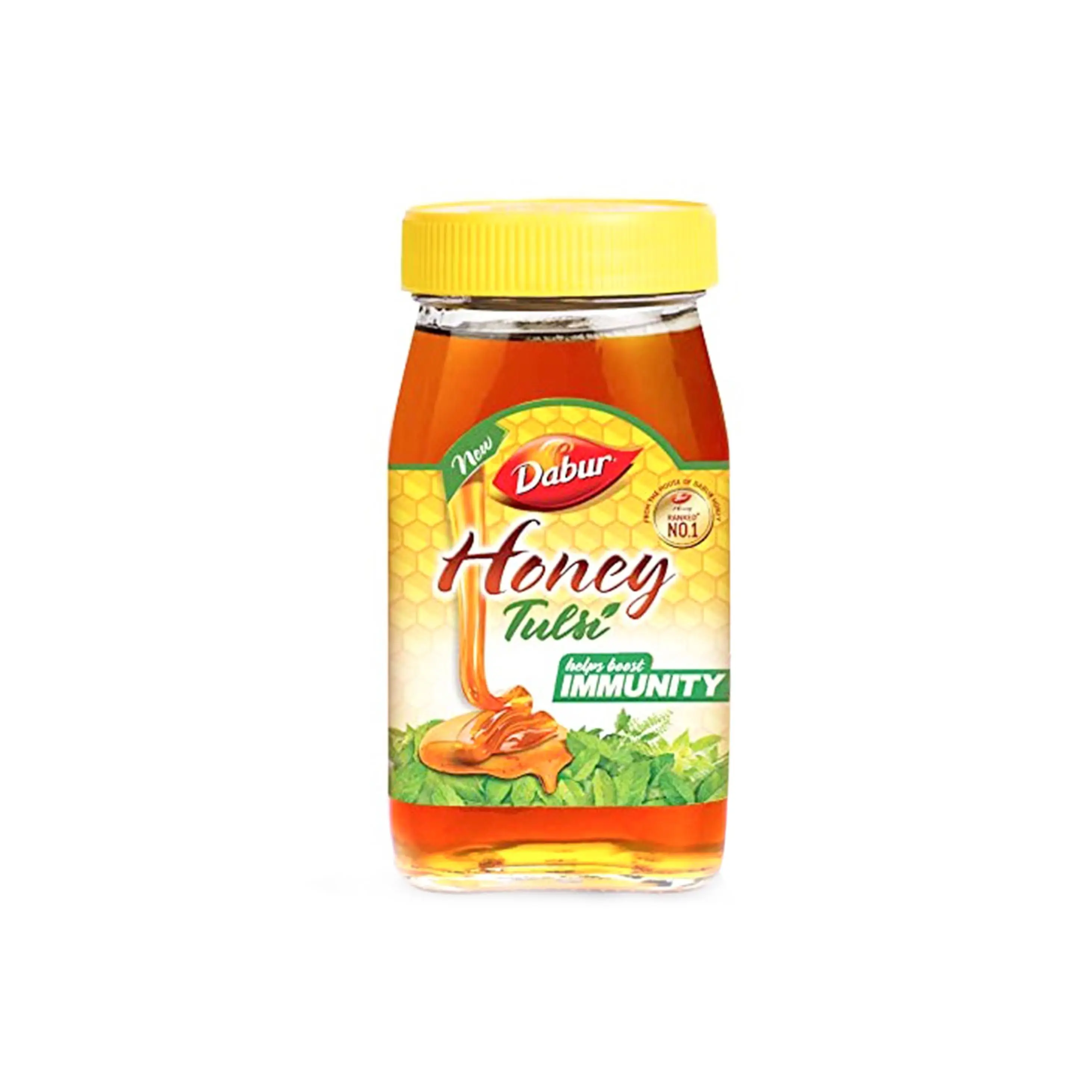 item-image