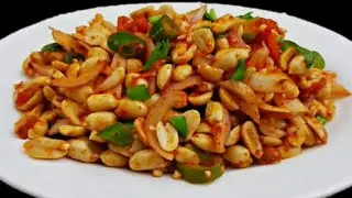 item-image