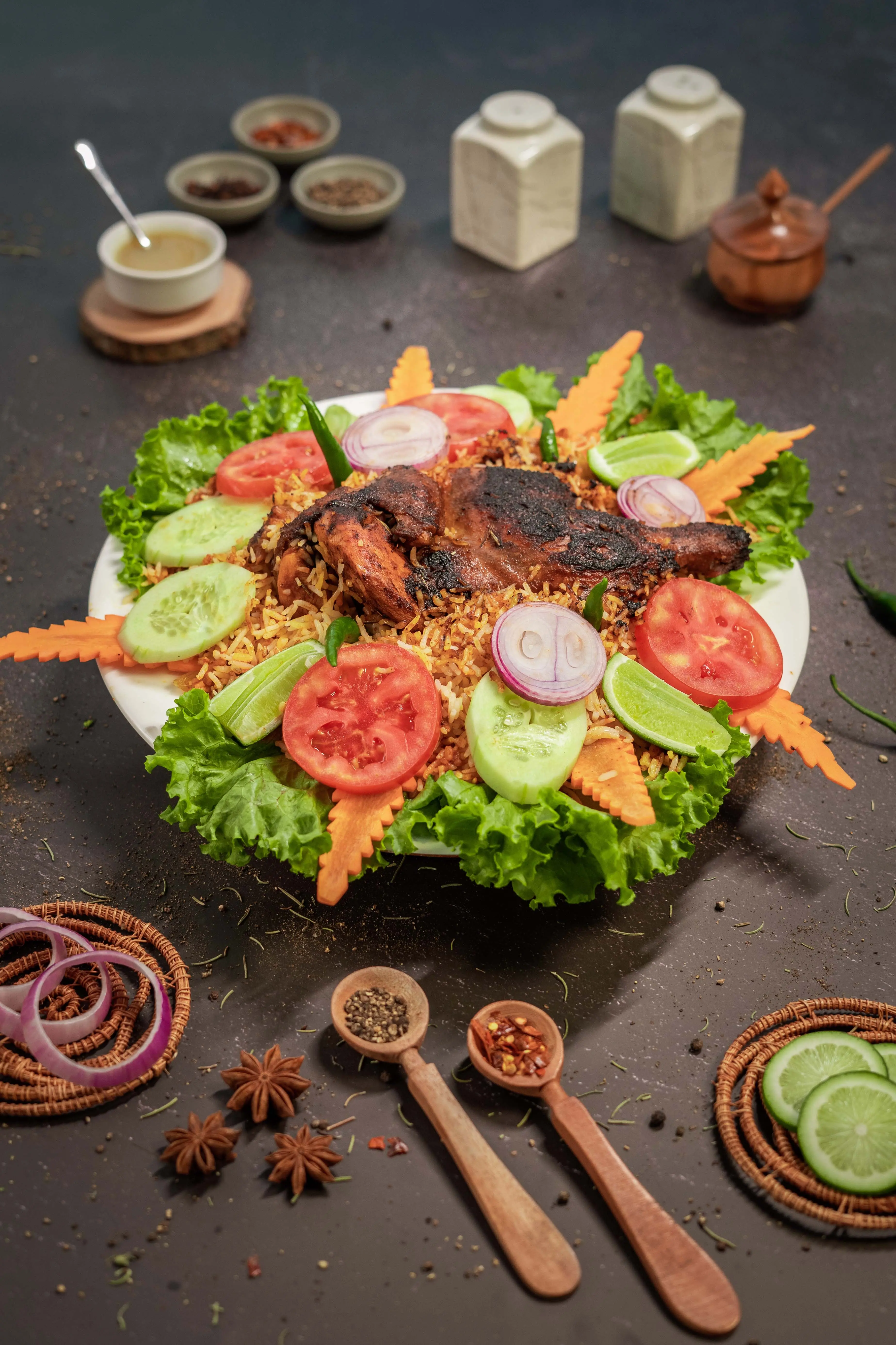 item-image