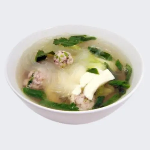 item-image