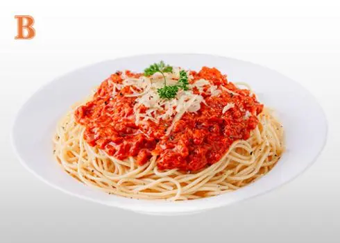 item-image