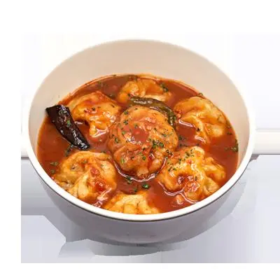 item-image