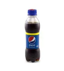 item-image