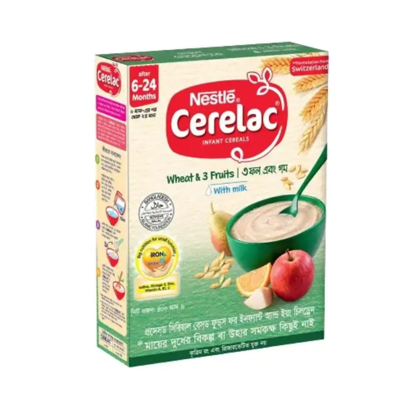 item-image