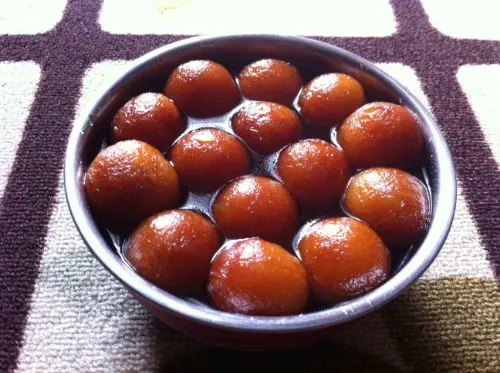 item-image