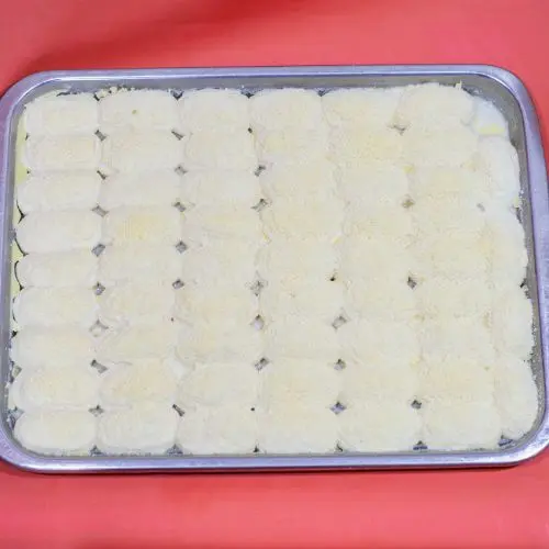 item-image