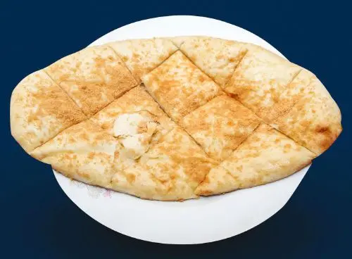 item-image