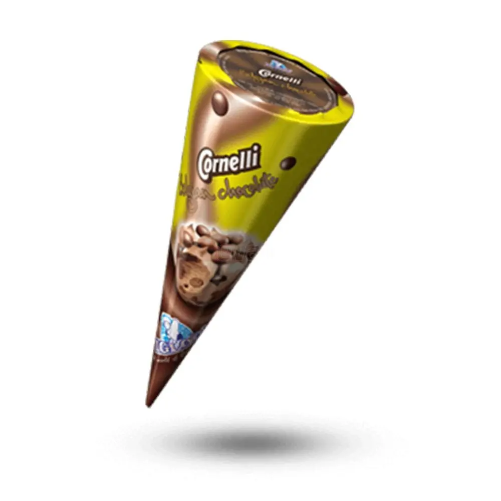 item-image