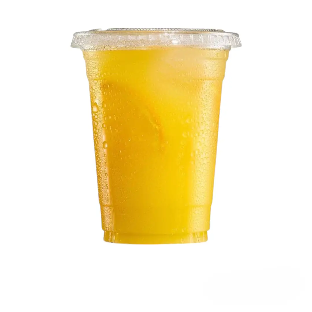 item-image