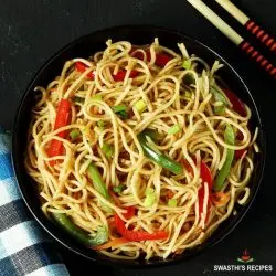 item-image