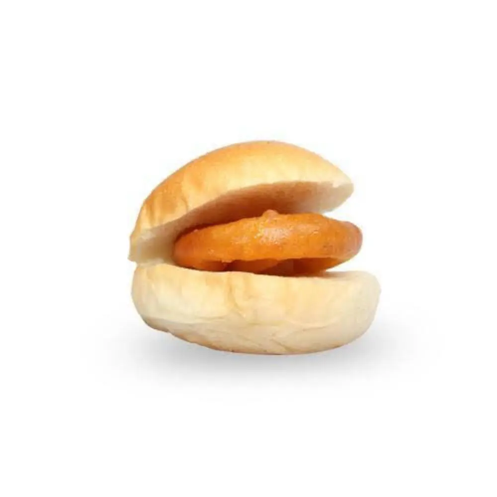item-image