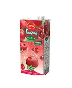 item-image