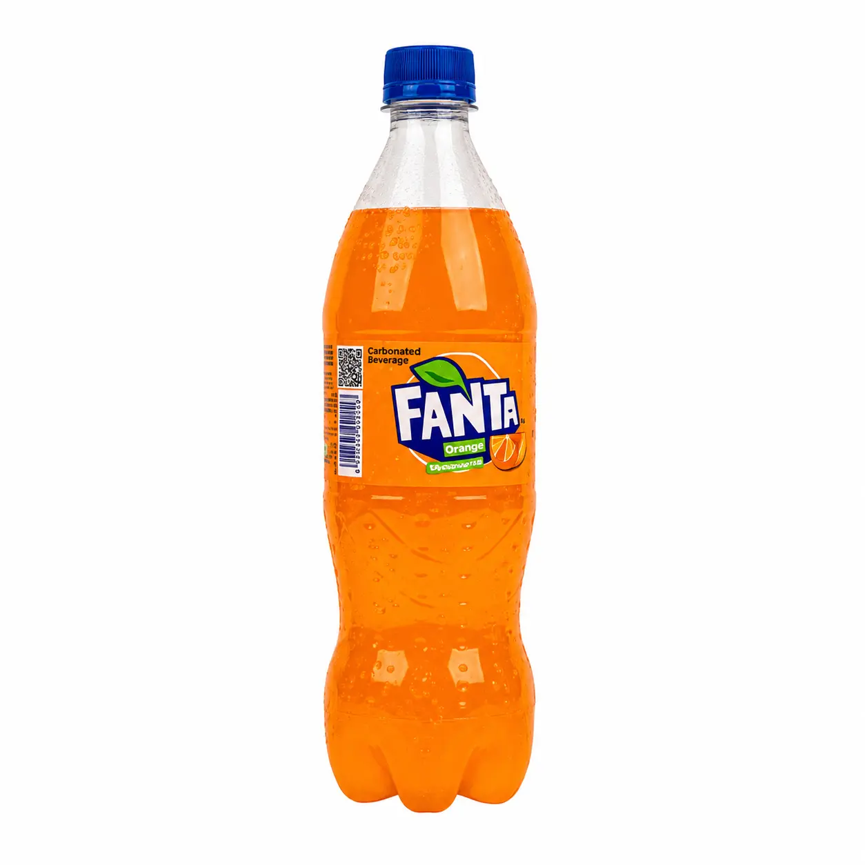 item-image