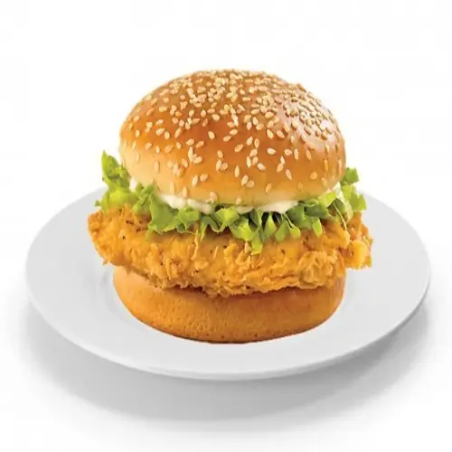 item-image