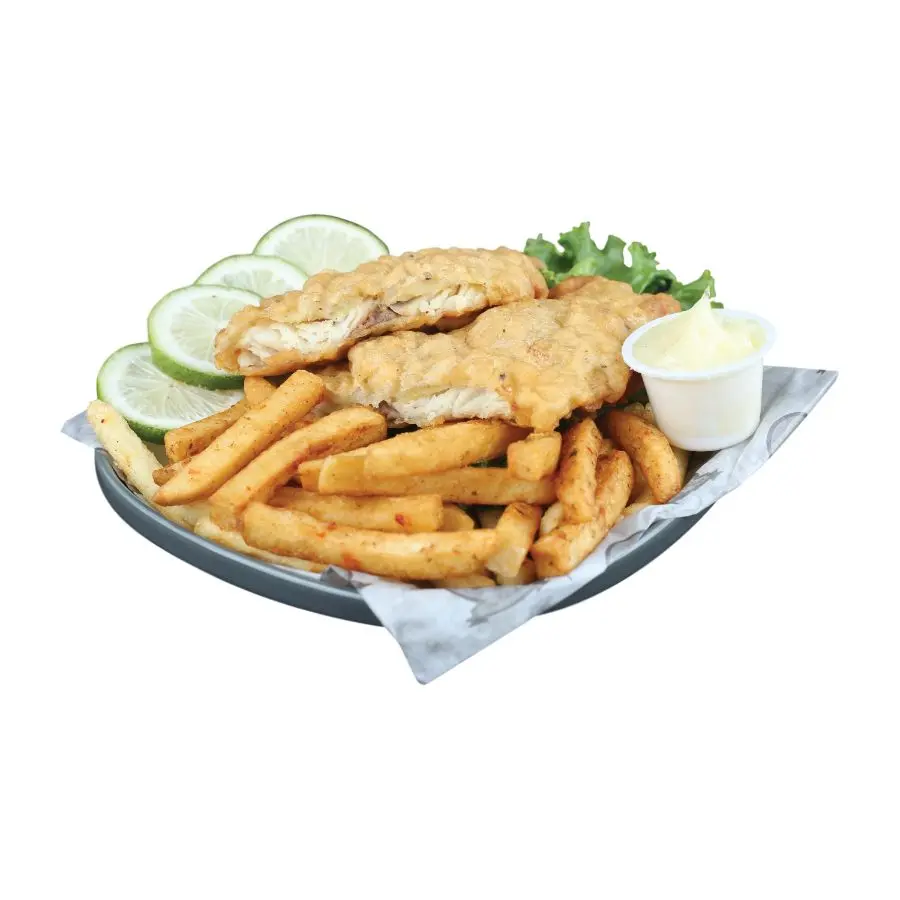 item-image