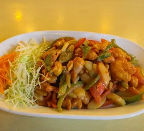 item-image