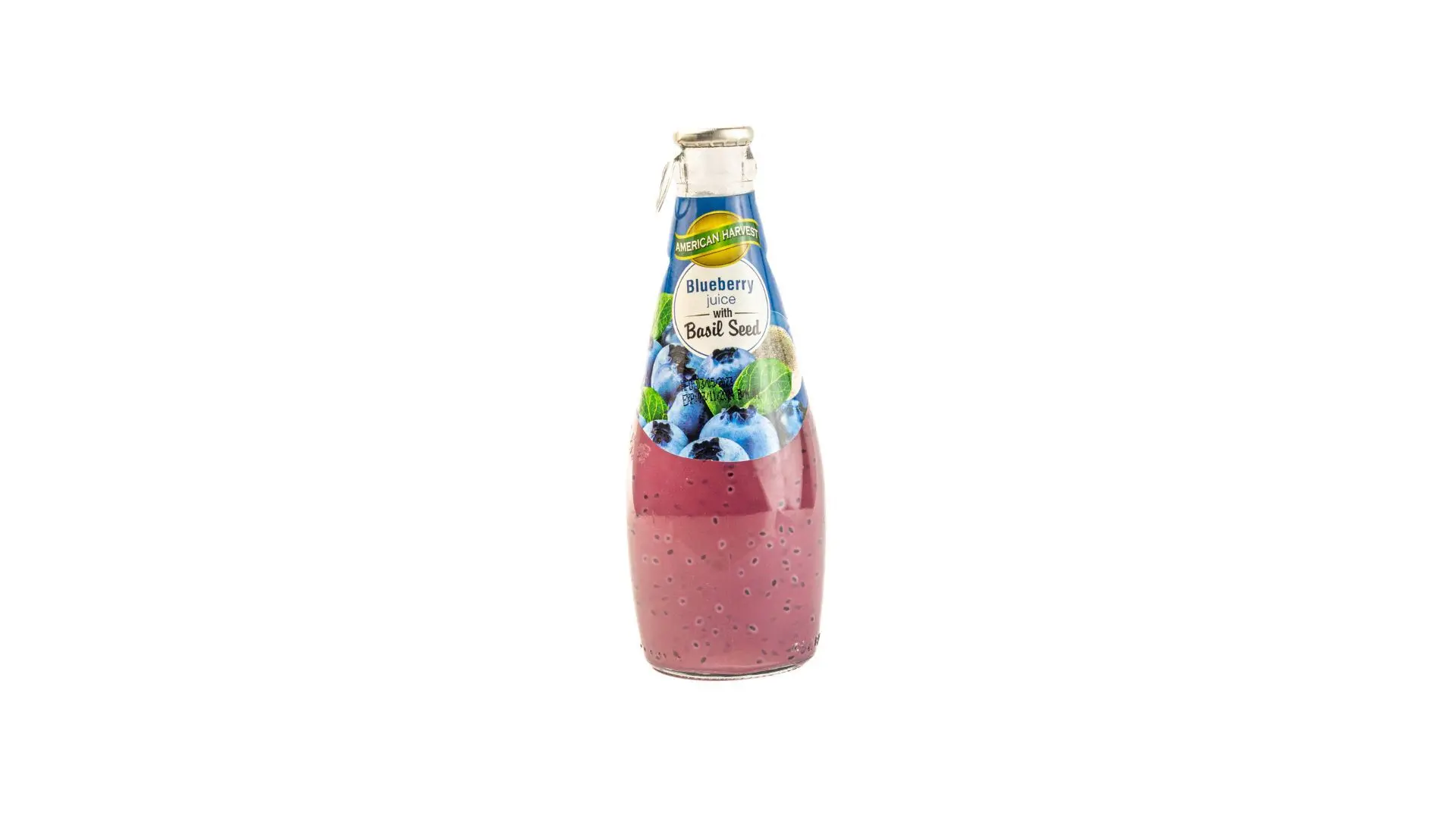 item-image