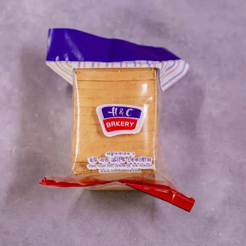 item-image