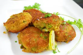 item-image