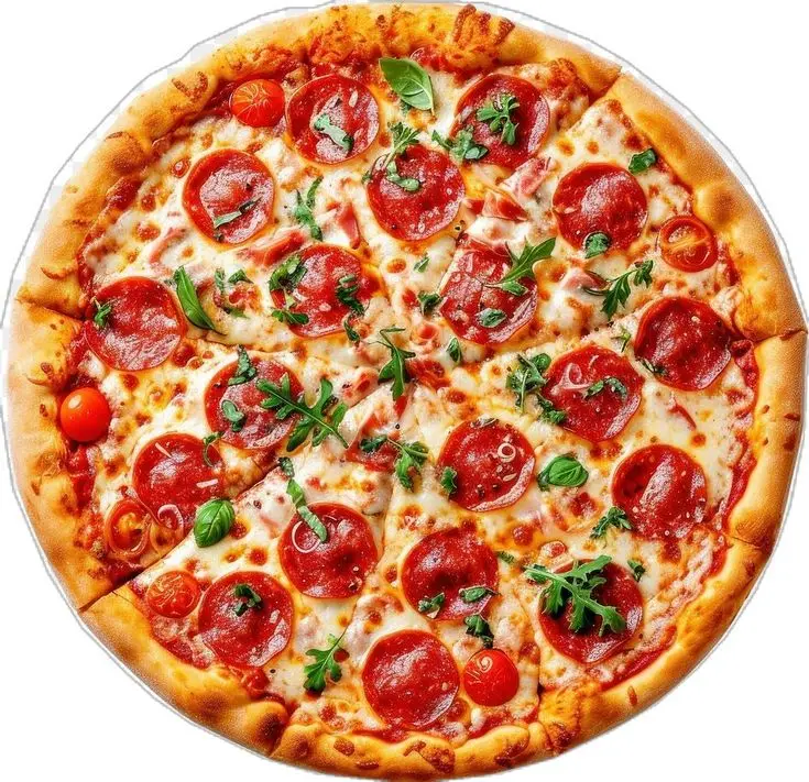 item-image