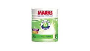 item-image