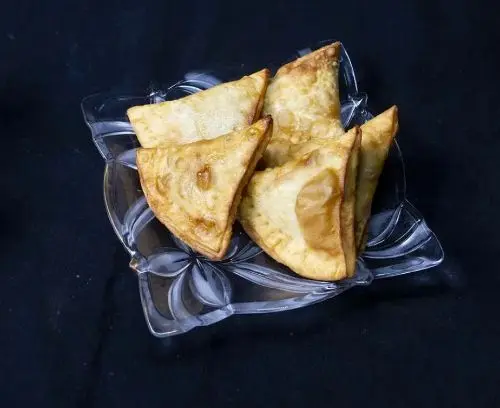 item-image