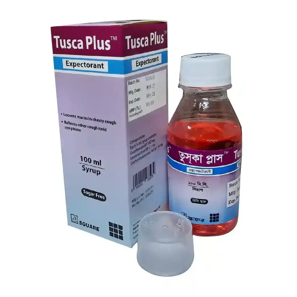 item-image