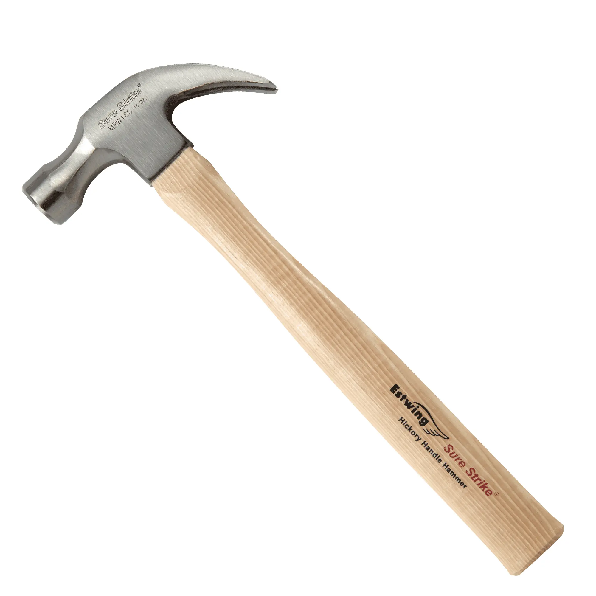 item-image