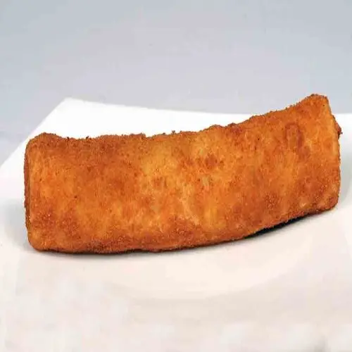 item-image