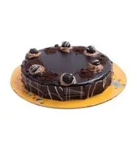 item-image