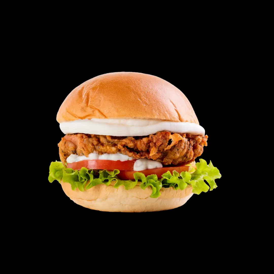 item-image