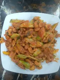 item-image