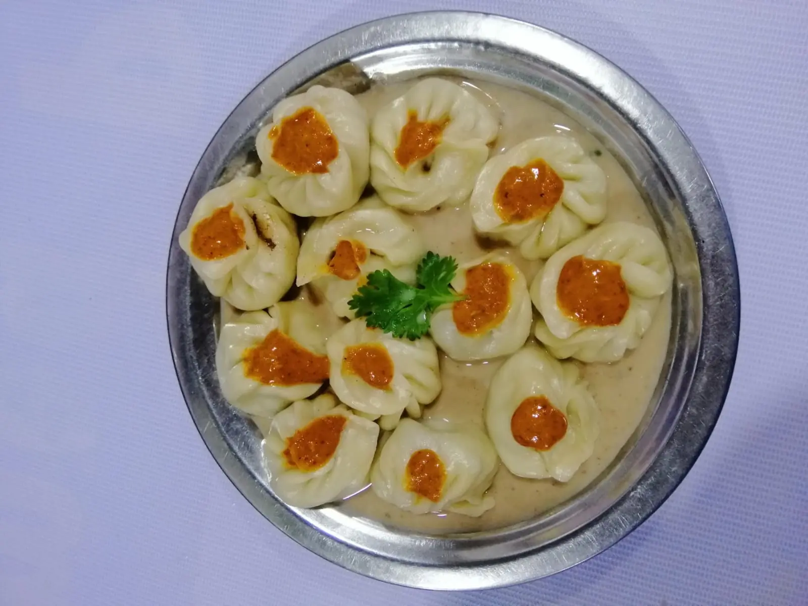 item-image