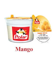 item-image