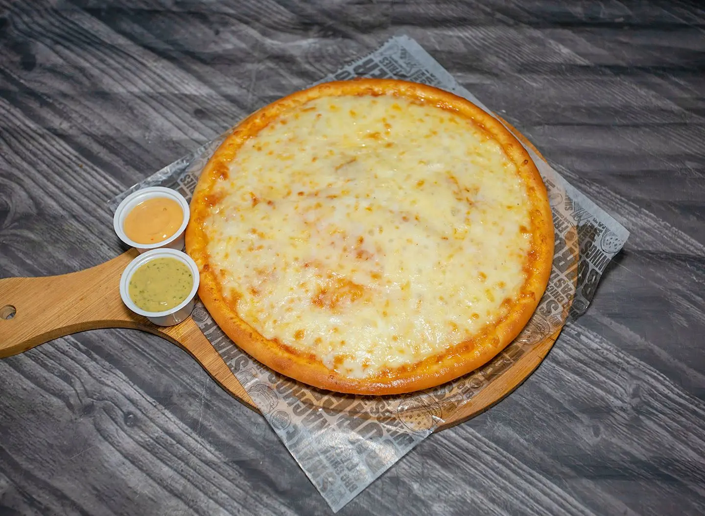 item-image