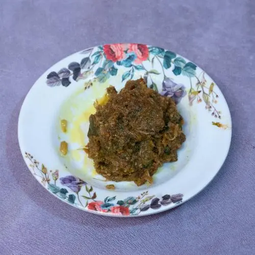 item-image