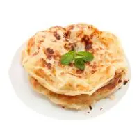 item-image
