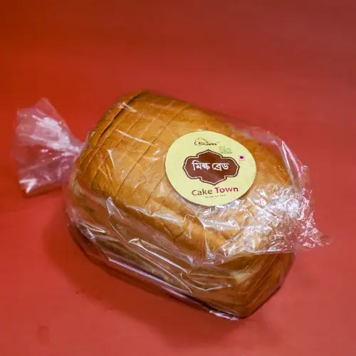 item-image