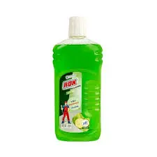 item-image
