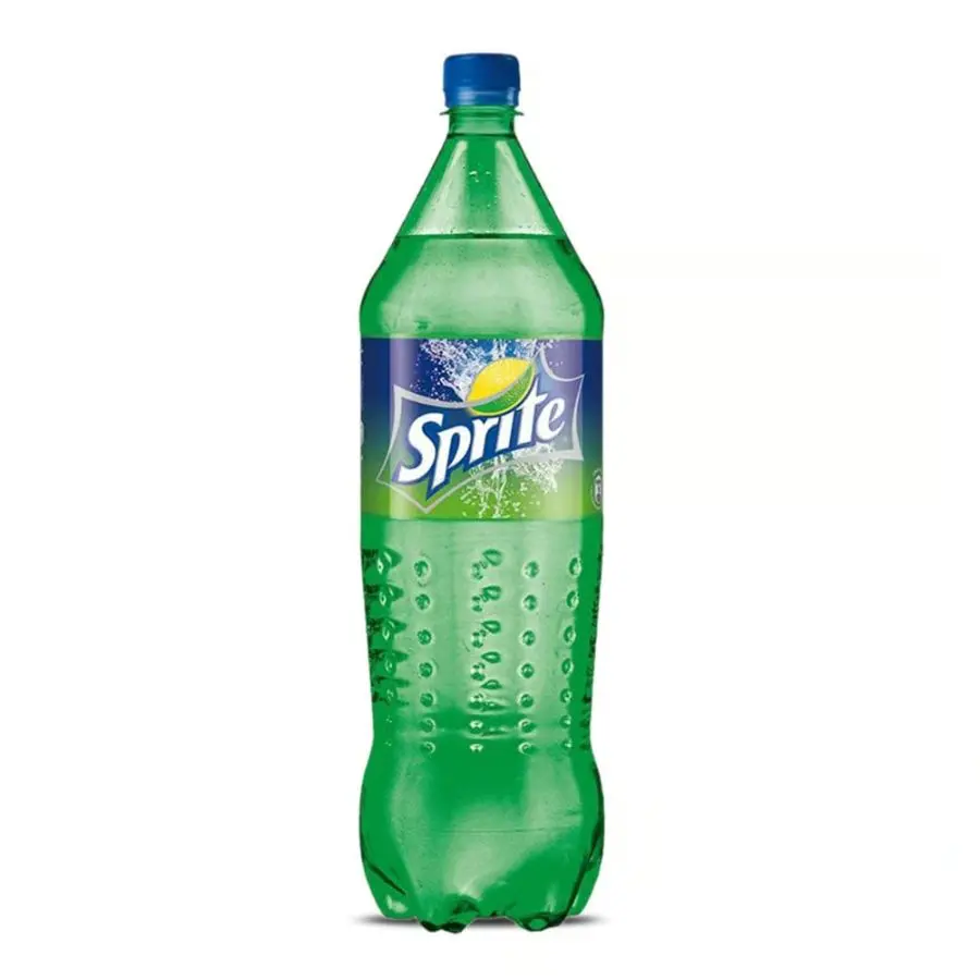 item-image