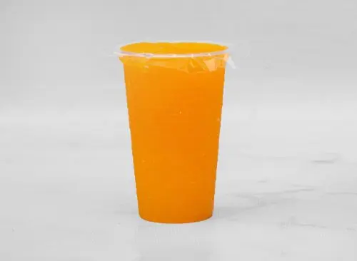 item-image